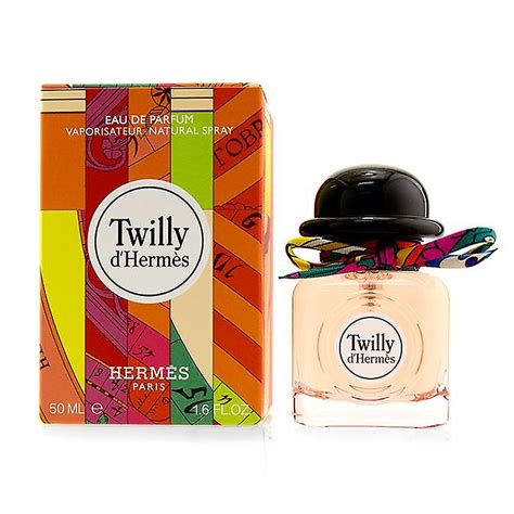 hermes heart twilly 2017|twilly d'hermes rose.